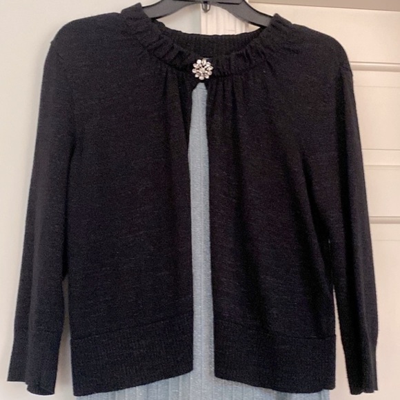 Women’s Sale ADD + 2 Listings to Bundle Automatic 30% OFF SALE Any 2 Listings - Picture 13 of 16